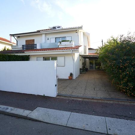 ホテル Host In Olivenca Vila Nova de Famalicão エクステリア 写真